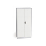 Filing Cabinet