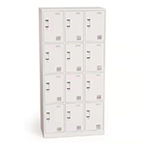 Locker 