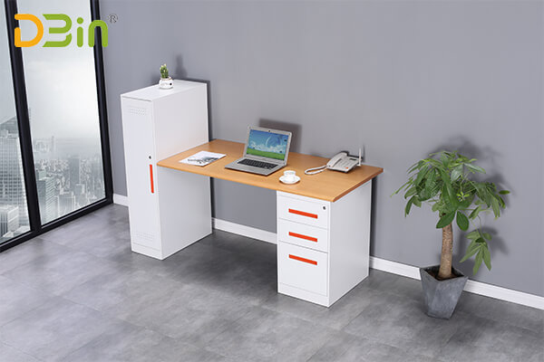 best under desk filing cabinets