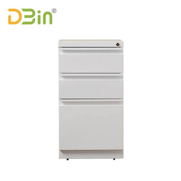 Modern office box box file pedestals manufacturer