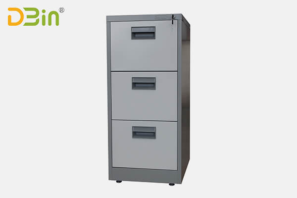 Best selling office steel vertical filing cabinets 2020