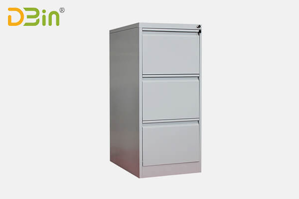 office must-have furniture steel filing storage file cabinets factory