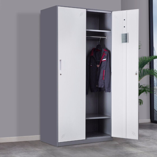 metal storage lockers for sale