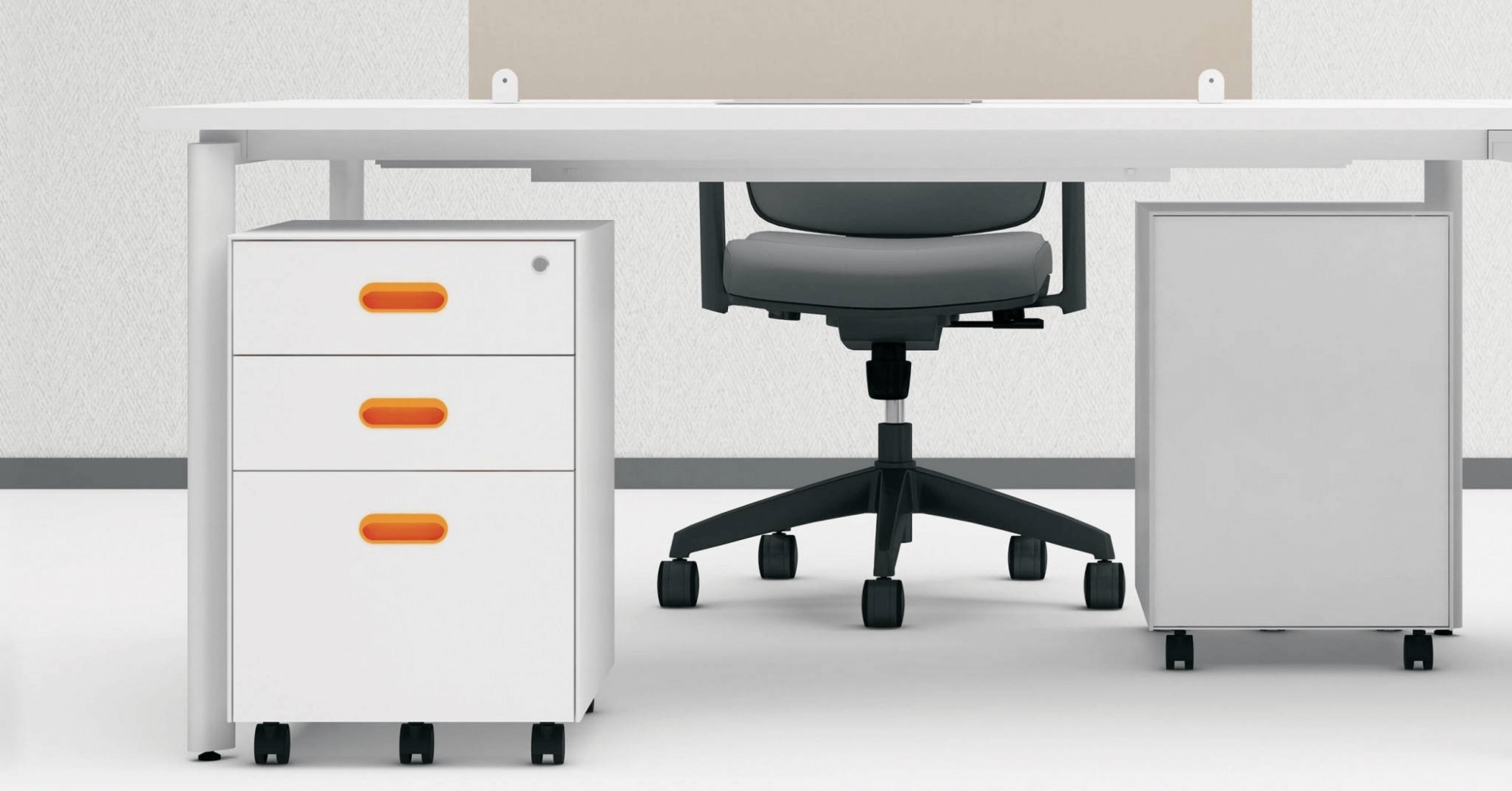 DBin Steel mobile file drawers factory