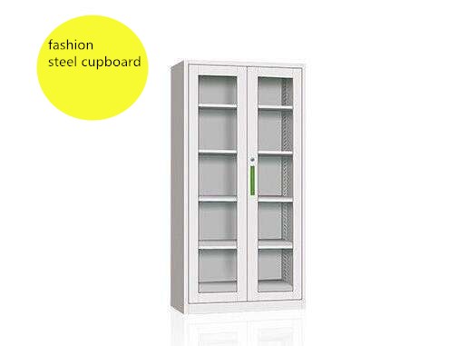 furniture style metal cupboard factory