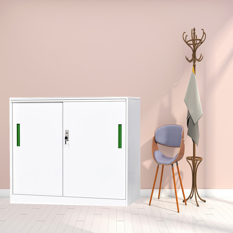 cheap tambour door cabinet on discount