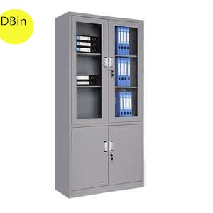 best sellers office steel cupboard in 2020