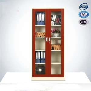 smart office furniture steel cupboard supplier