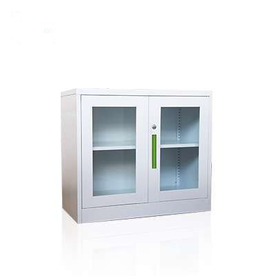 steel cupboard for hot sell in 2020
