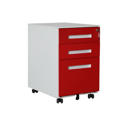 box box file mobile pedestal for office furniture