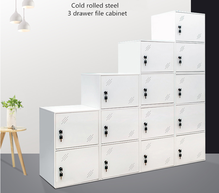 china furniture 3 drawer filing cabinet in 2021