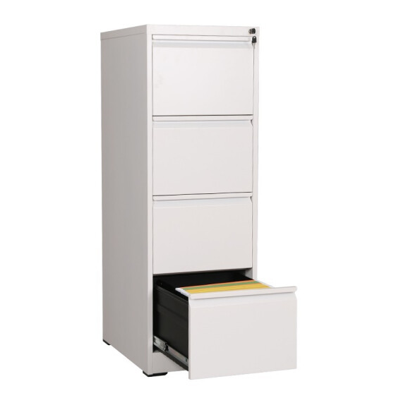 factory price filing cabinet for office