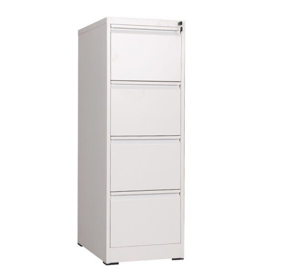 fireproof 4 drawer filing cabinet for sale