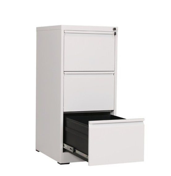 high quality 3 drawer filing cabinet for sale