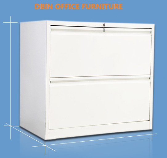 high quality customized office filing cabinet for sale