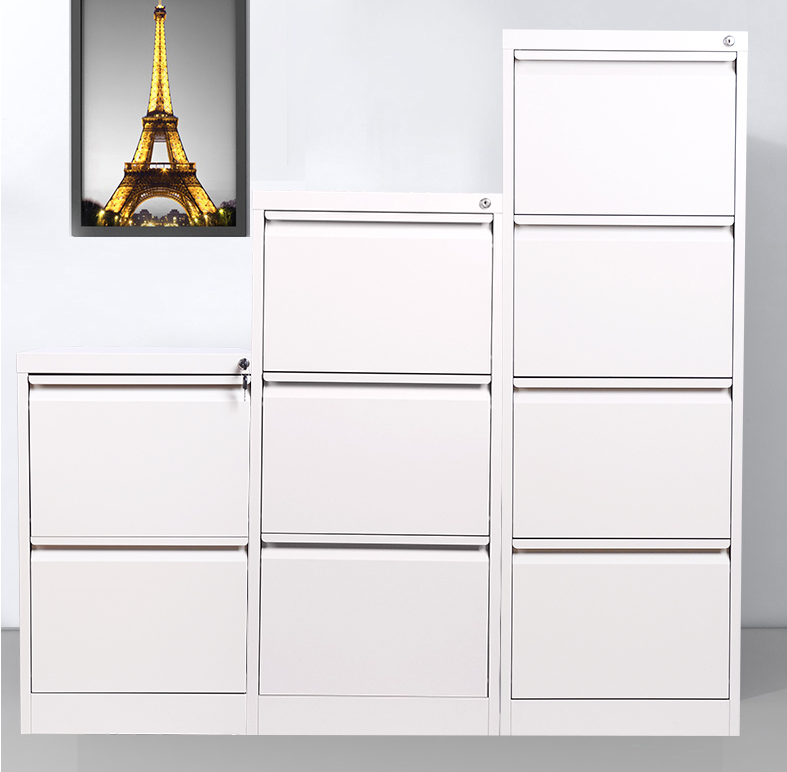 metal 3 drawer filing cabinet in 2021