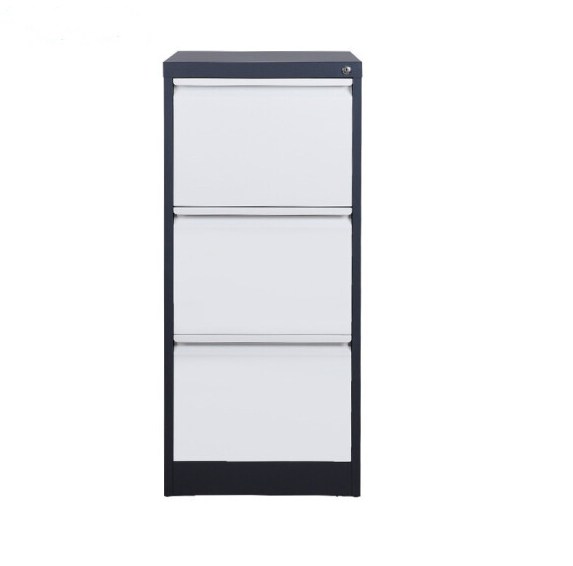 legal size 3 drawer filing cabinet for sale