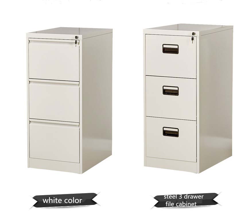 lockable small filing cabinet design