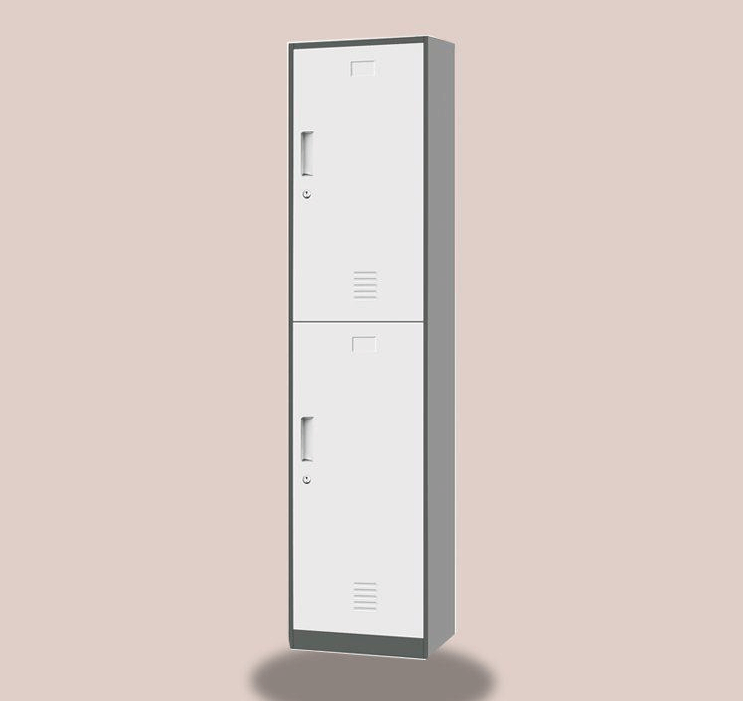 modern customized steel locker for sale in 2021