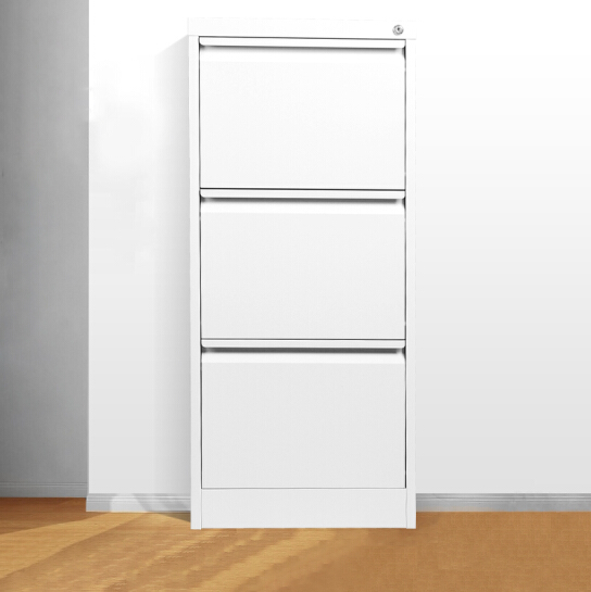 steel box box file filing cabinet wholesale