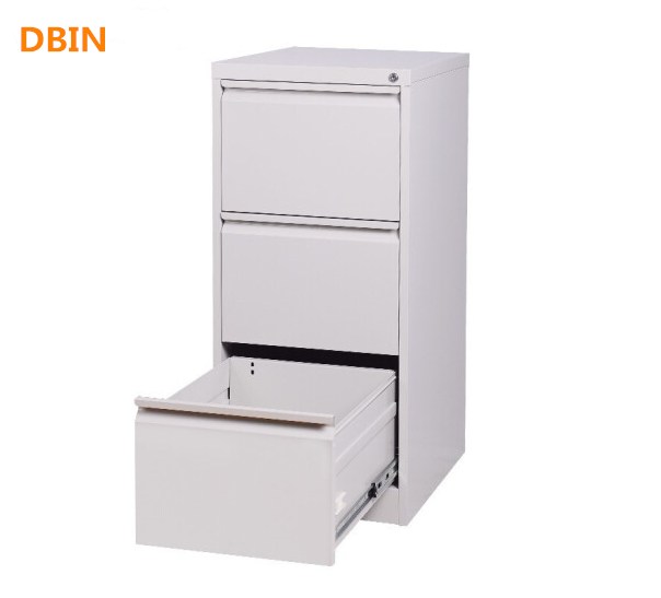 white 3 drawer filing cabinet for sale in 2021