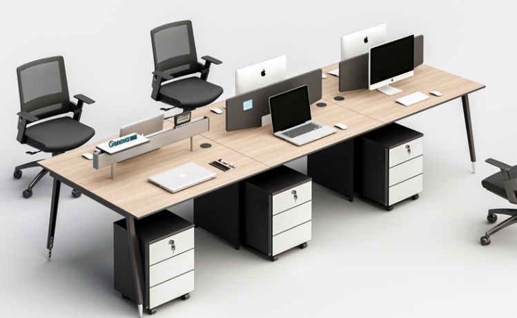 wholesale price office furniture pedestal