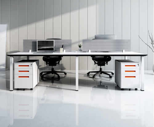 steel office pedestal cabinets for office