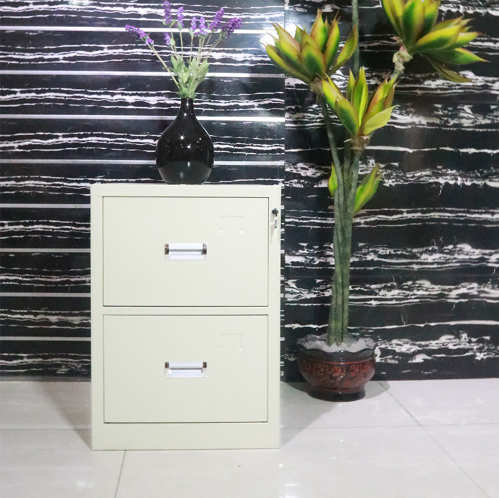 Chinese furniture steelcase file cabinet supplier