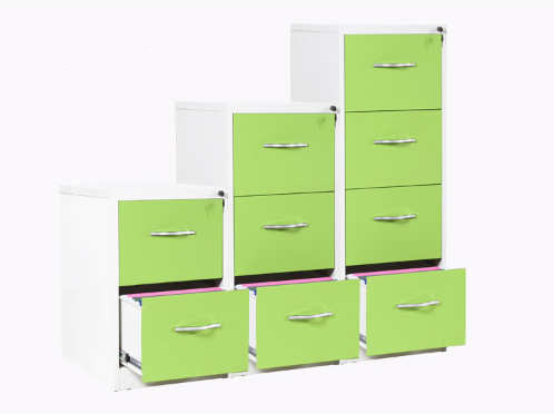 best metal vertical filing cabinet factory