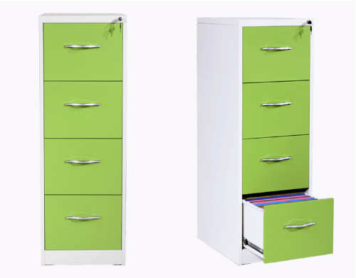 fireproof legal steel file cabinet manufacture