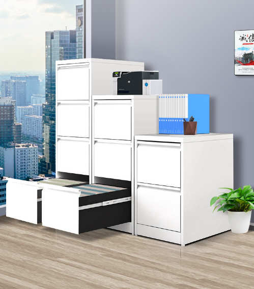 legal size fireproof file cabinet for sale