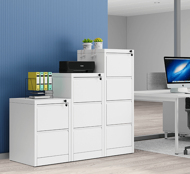 lockable metal filing cabinet manufacturer