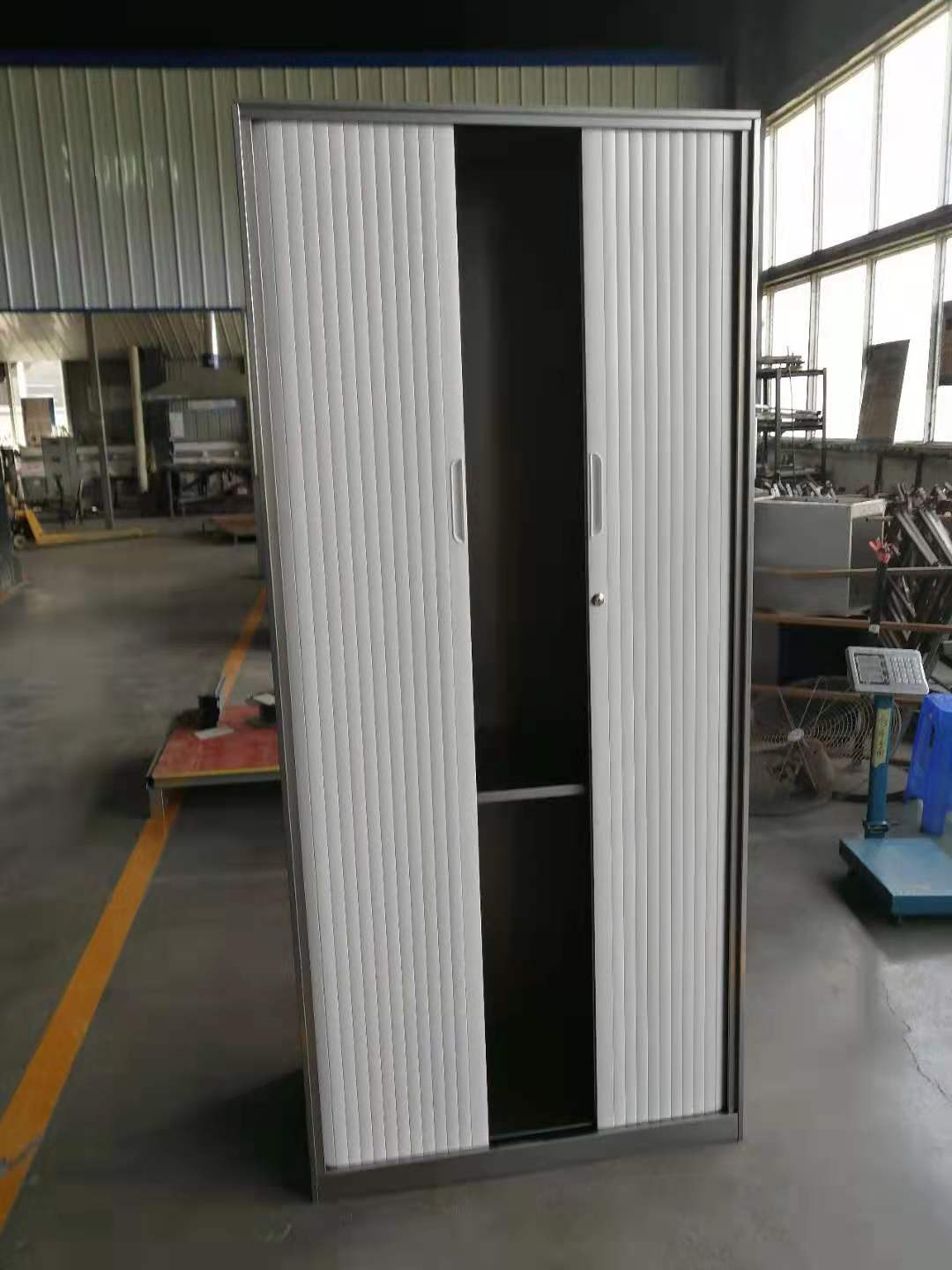 2021 cheap price steel cupboard manufacturer