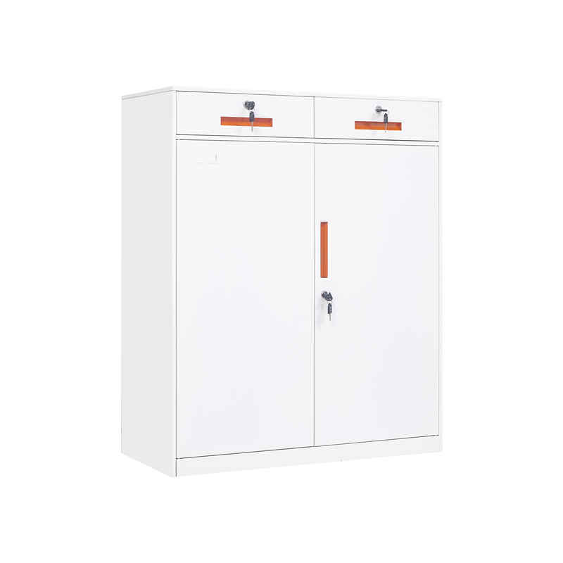 2021 new style steel filing cabinet supplier