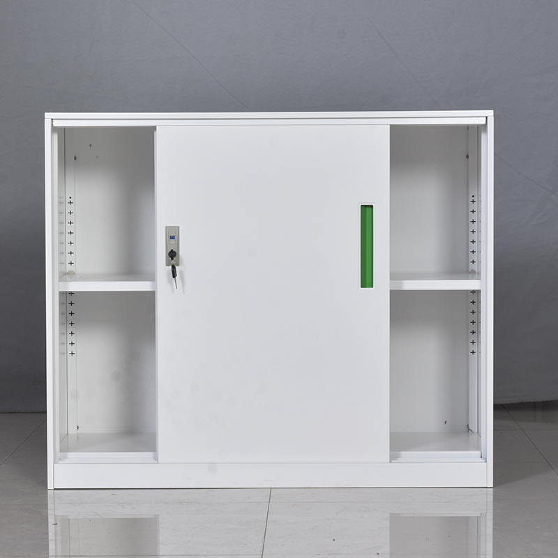 steel new design filing cabinet supplier