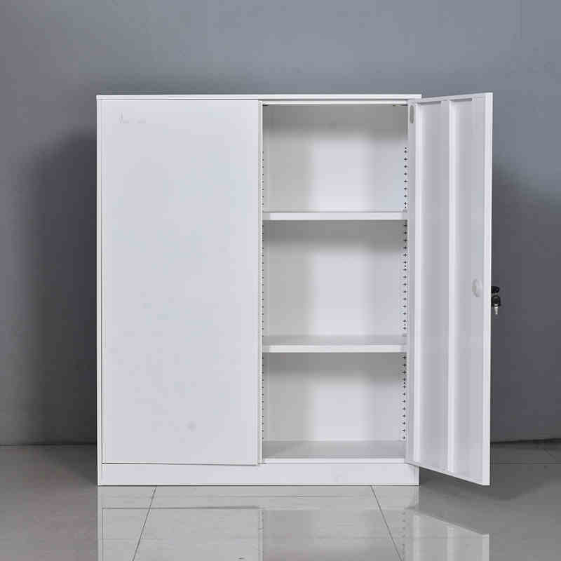 china office design metal cabinet supplier