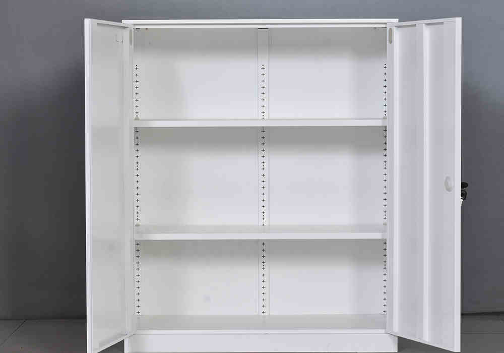 china office design metal cabinet supplier2