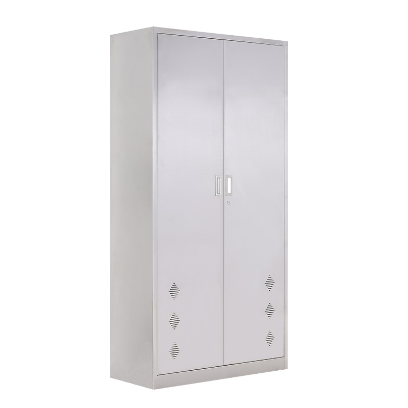 new design white steel tool cabinet for sale