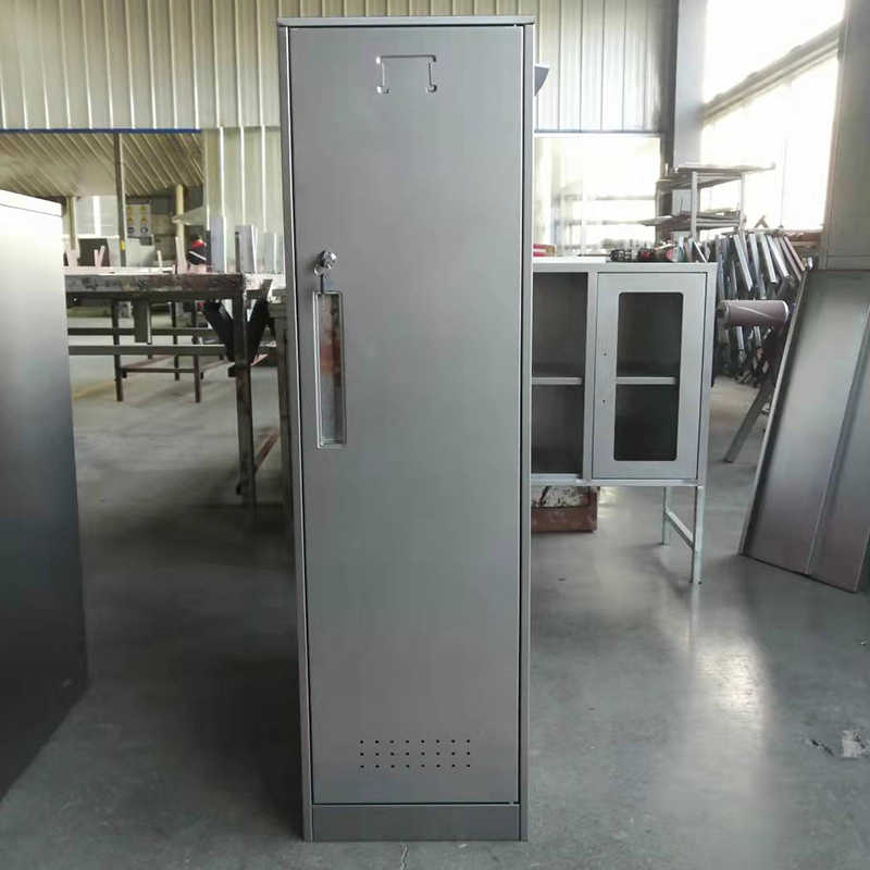 steel popular style single door locker for sale in 2021