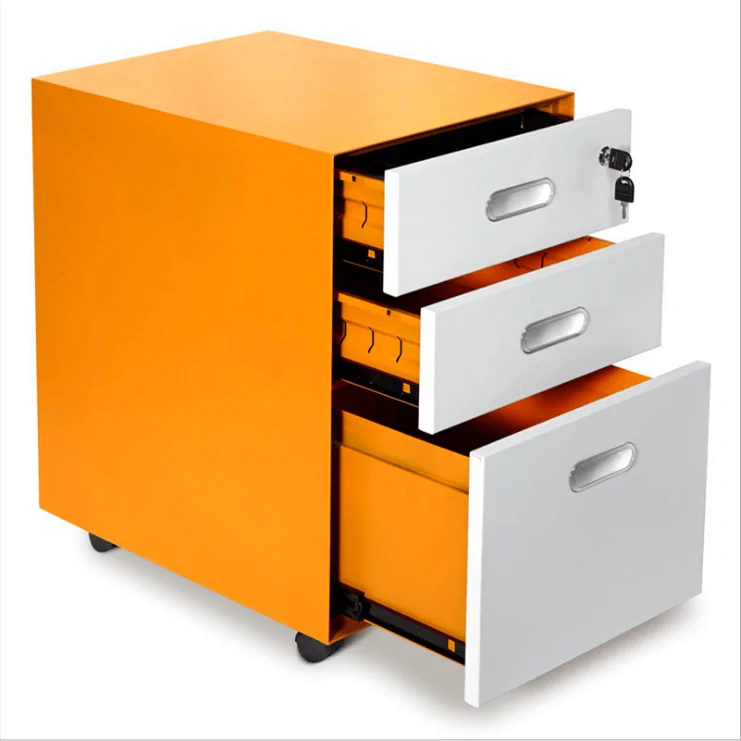 box box file mobile pedestal cabinet factory