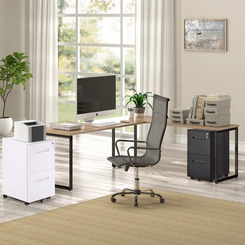 dealer box file mobile filing cabinet in 2020