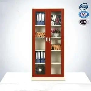 smart office furniture steel cupboard supplier