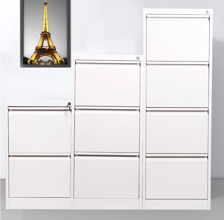 metal 3 drawer filing cabinet in 2021