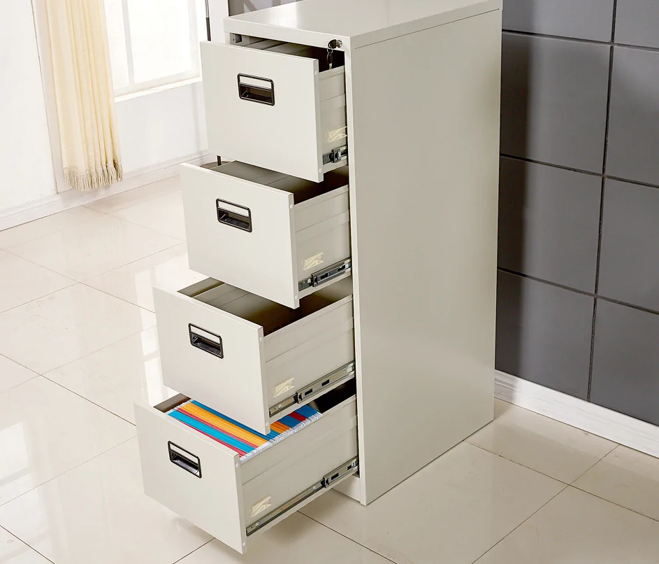 stable filing cabinet for sale in 2021