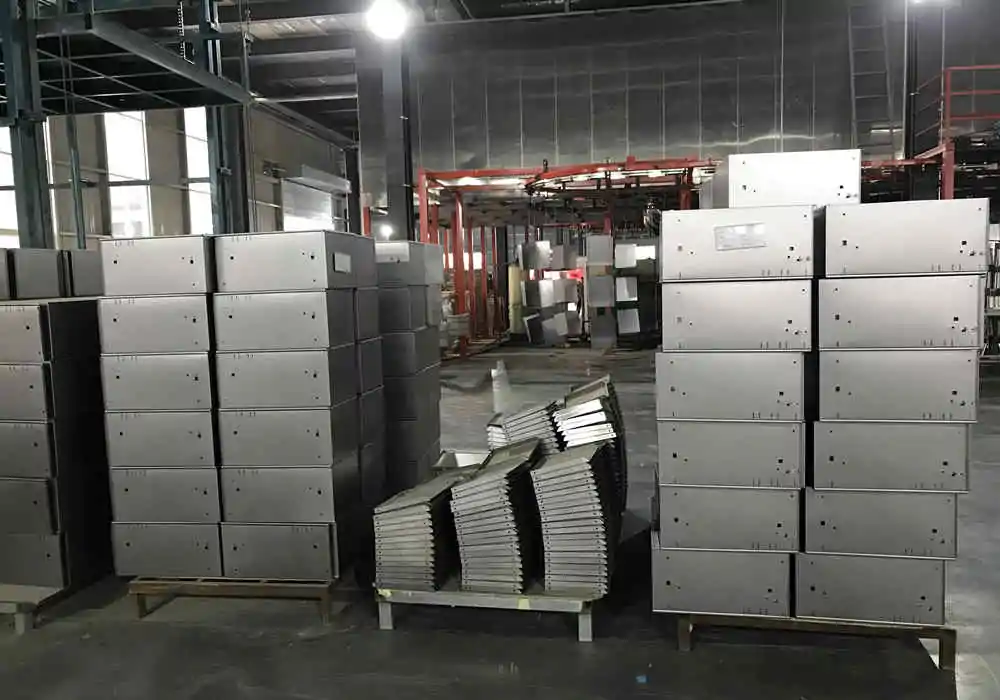 2021 metal steel 3d mobile pedestal china