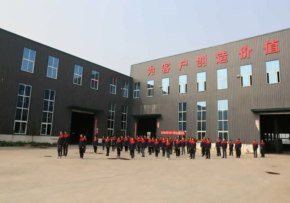 china office furniture steel 3d white mobile pedestal supplier
