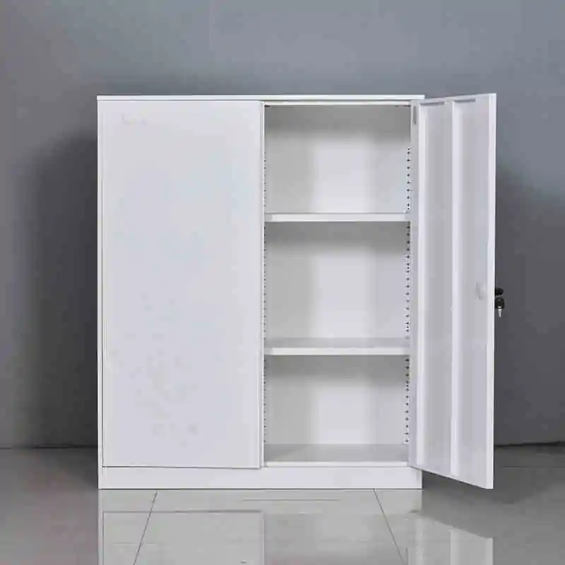 china office design metal cabinet supplier