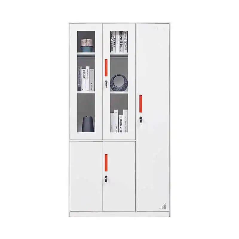 china popular style filing cabinet for sale